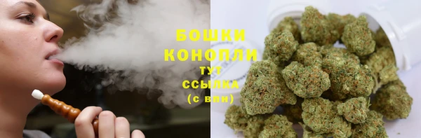 кокс Ростов