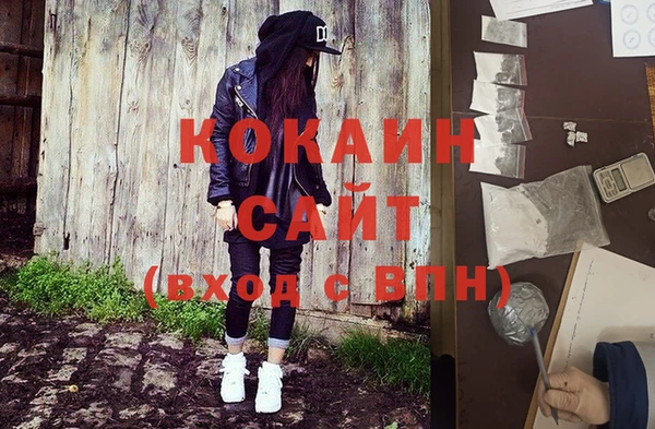 кокс Ростов