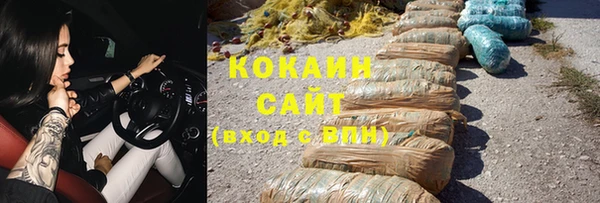 крисы Рославль