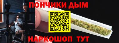 прущие грибы Балаково