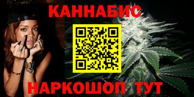 прущие грибы Балаково